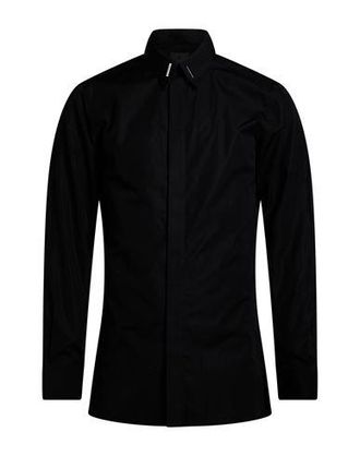 Givenchy TOPWEAR - Camicie su YOOX.COM