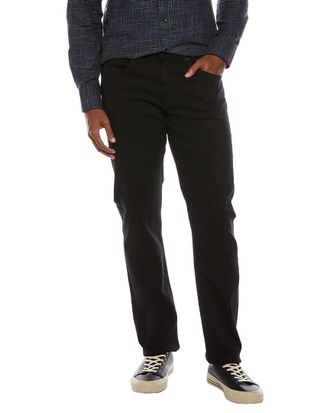7 For All Mankind The Straight Easton Jean
