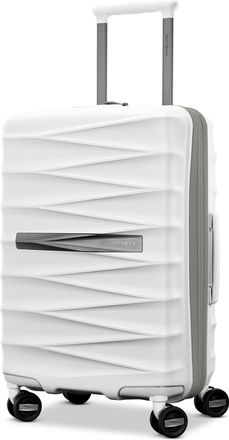 Samsonite Venue X Spinner Hardside Carry-On - Luggage