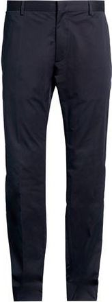 Ermenegildo Zegna BOTTOMWEAR - Pantaloni su YOOX.COM