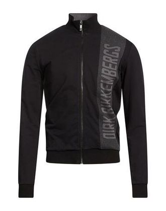 Dirk Bikkembergs TOPWEAR - Felpe su YOOX.COM