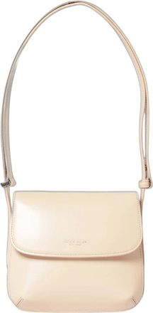 Giorgio Armani La Prima Bag - - Bags - Donna - Beige - ONE SIZE