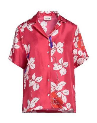 P.A.R.O.S.H. TOPWEAR - Camicie su YOOX.COM