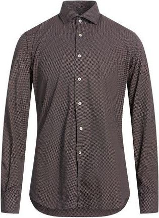 Xacus TOPWEAR - Camicie su YOOX.COM