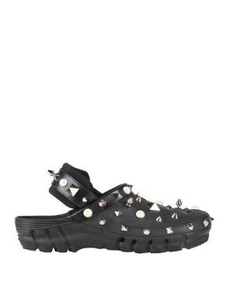 Dolce & Gabbana SCHUHE - Mules & Clogs auf YOOX.COM