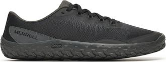 Merrell Vapor Glove 7 in Black