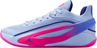 Nike Jordan Luka 5 - Heren - Sport - Veelkleurig - Maat: 45 EU