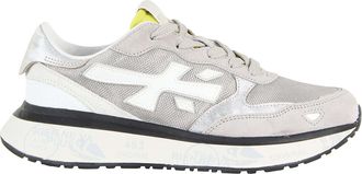 Premiata Sneakers