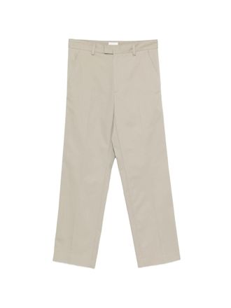 A.P.C. Neunzigerjahre-Hose f&uuml;r Herren