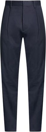 Dsquared2 PARTES DE ABAJO - Pantalones en YOOX.COM
