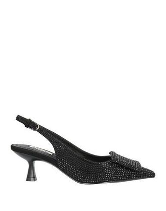 Bibi Lou CALZATURE - Decolletes su YOOX.COM