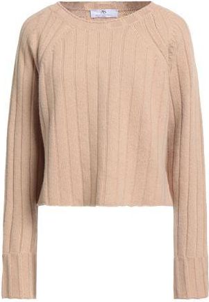 Anna Seravalli PRENDAS DE PUNTO - Pullover en YOOX.COM