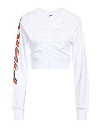 Pinko TOPS - Sweatshirts auf YOOX.COM