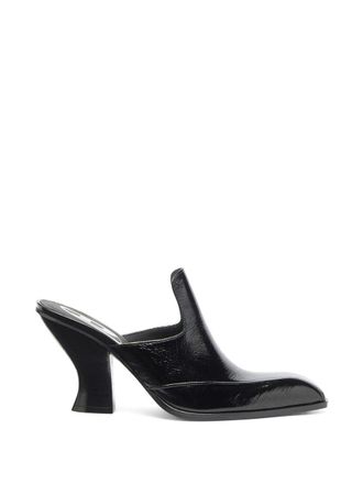 Diesel Fluffy D-luffy-75-mule Sabot