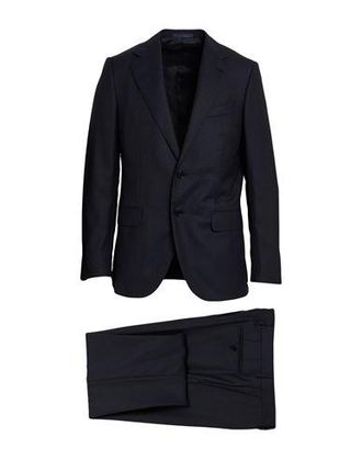 Caruso TRAJES Y CONJUNTOS - Trajes en YOOX.COM