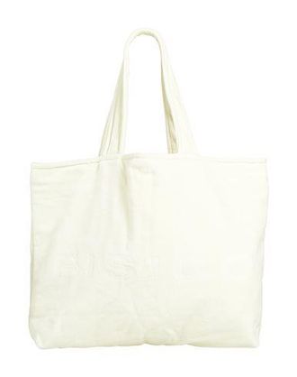 Fisico TASCHEN - Schultertaschen auf YOOX.COM