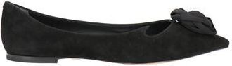 Roger Vivier FOOTWEAR - Ballet flats on YOOX.COM