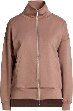Moorer TOPWEAR - Sweatshirts sur YOOX.COM
