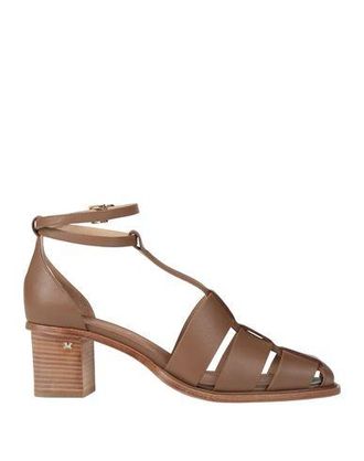Max Mara FOOTWEAR - Pumps sur YOOX.COM