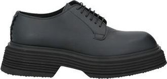 The Antipode CALZATURE - Stringate su YOOX.COM