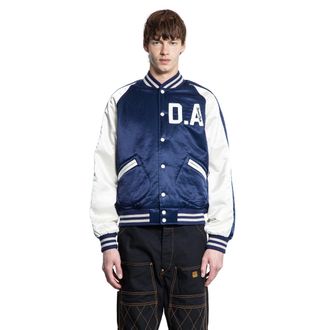 Human Made Clothing − Sale: up to −60% | Stylight