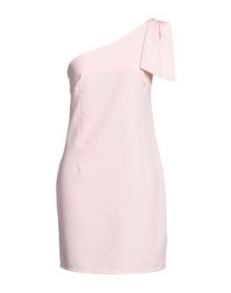 Annarita N. Mini dresses