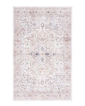 Safavieh Arizona Polyester Rug