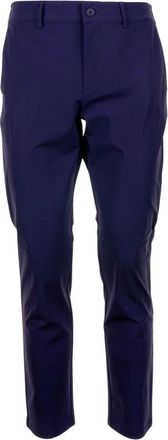 Cruna Chinos - Heren - Chinos - Blauw - M - Broeken