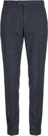 BRIGLIA 1949 BOTTOMWEAR - Pantaloni su YOOX.COM