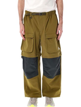 Nike Hose