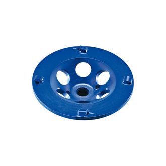 Flex Disco De Diamante Pkd-jet Ii 4 Cortes &Oslash;115 M14 503118