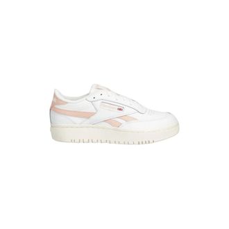 Reebok Mujer, Deporte, Blanco, Talla: 39 EU