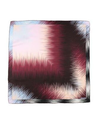 Missoni ACCESSOIRES - Schals auf YOOX.COM