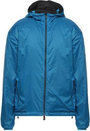 Ciesse Piumini COATS & JACKETS - Jackets sur YOOX.COM