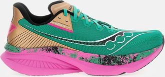 Saucony Endorphin Azura Hi Octane