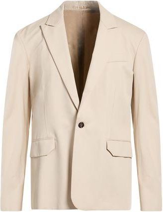 Paolo Pecora COMPLETI E COORDINATI - Blazers su YOOX.COM