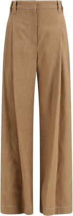 Brunello Cucinelli Jeans