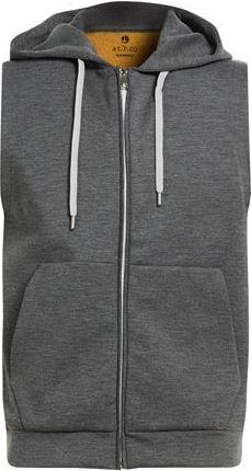 AT.P. CO TOPWEAR - Felpe su YOOX.COM