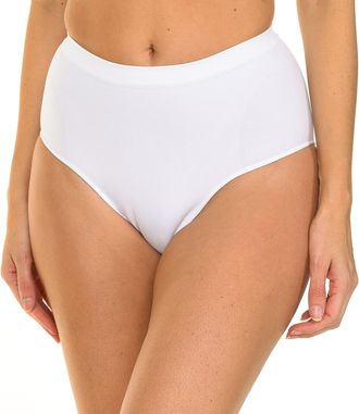 Intimidea Slipbediening eenvoudig