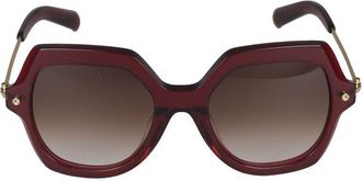 Yohji Yamamoto Occhiali da sole Yohji Yamamoto Slook018 18001 /20/150