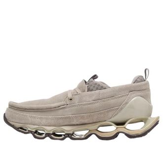 Mizuno Wave Prophecy Moc Taupe D1GD243601