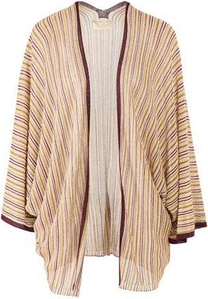 Momoni MAGLIERIA - Cardigan su YOOX.COM