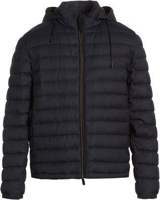 Ermenegildo Zegna CAPISPALLA - Piumini & Imbottiti Sintetici su YOOX.COM