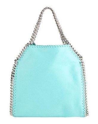 Stella McCartney TASCHEN - Handtaschen auf YOOX.COM