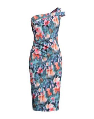 La Petite Robe Di Chiara Boni Midi dresses