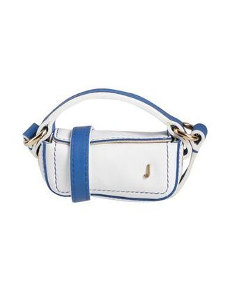 Jacquemus TASCHEN - Umh&auml;ngetasche auf YOOX.COM