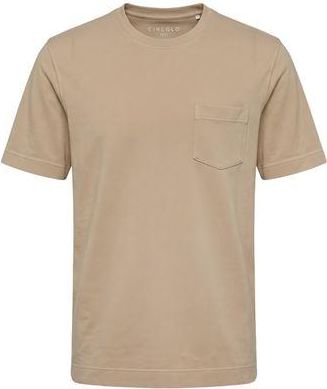 Circolo 1901 CAMISETAS Y TOPS - Camisetas en YOOX.COM