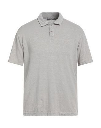 Daniele Fiesoli Polo shirts