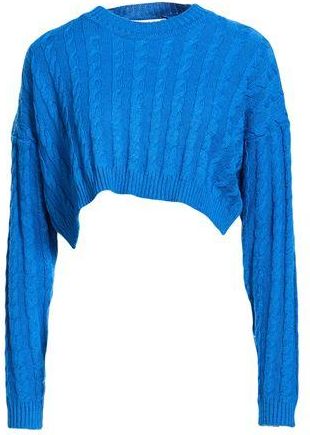 Haveone MAGLIERIA - Pullover su YOOX.COM