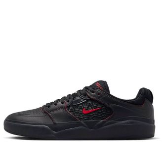 Nike SB Ishod Bred DV5473-001